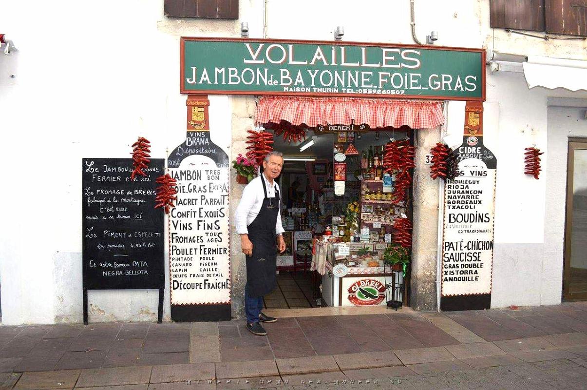 St Jean de Luz 43.JPG